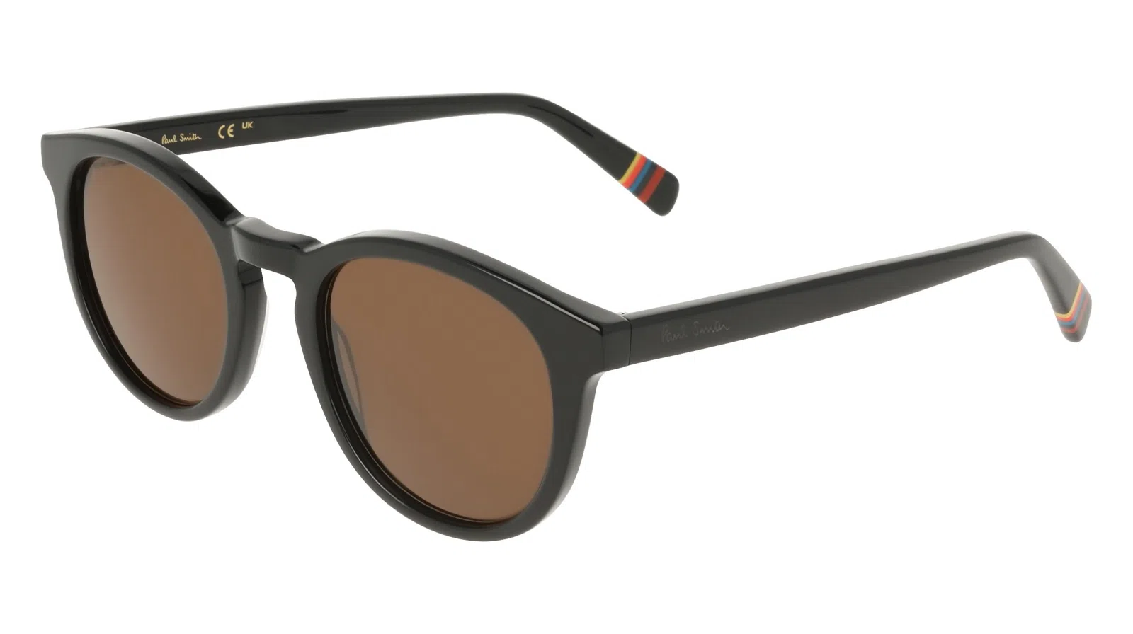 Paul Smith PS26601S POULCOTT Sunglasses - view 3